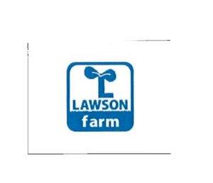 Trademark LAWSON FARM