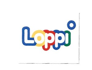 Trademark LOPPI