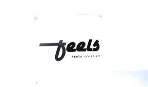 Trademark FEELS - Feels creative