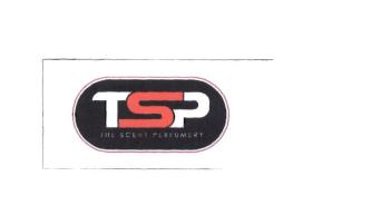 Trademark TSP