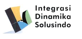 Trademark Integrasi Dinamika Solusindo