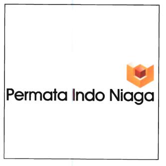 Trademark PERMATA INDO NIAGA