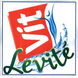 Trademark VIT Levite