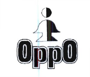 Trademark OPPO