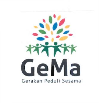 Trademark GeMa