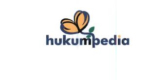 Trademark HUKUMPEDIA