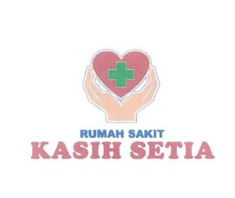 Trademark RUMAH SAKIT KASIH SETIA