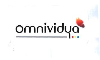 Trademark OMNIVIDYA