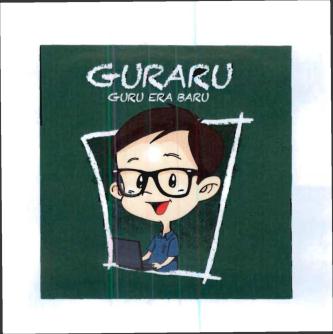 Trademark GURARU