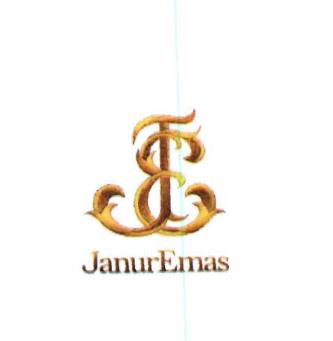 Trademark JanurEmas