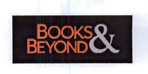 Trademark BOOKS & BEYOND