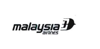 Trademark malaysia airlines