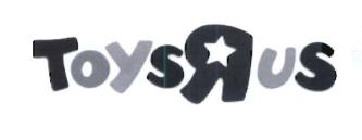 Trademark TOYSRUS