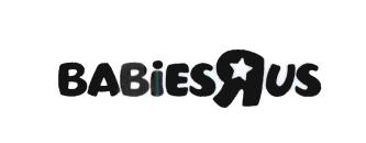 Trademark BABIESRUS