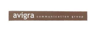 Trademark Avigra