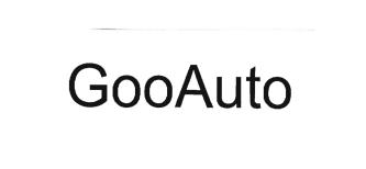 Trademark GooAuto