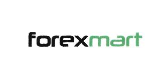 Trademark FOREXMART