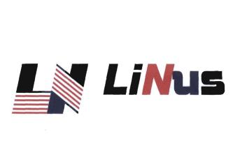 Trademark LN - LINUS