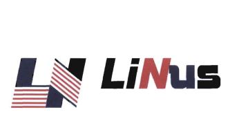 Trademark LN - LINUS