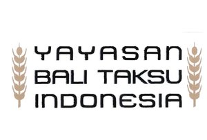 Trademark YAYASAN BALI TAKSU INDONESIA