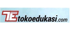 Trademark TOKOEDUKASI.COM + LUKISAN