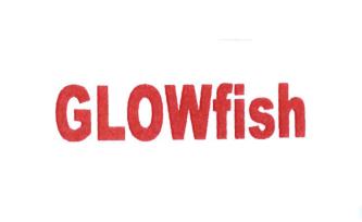 Trademark GLOWFISH