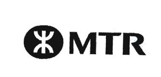 Trademark MTR