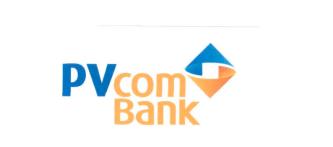 Trademark PVcombank