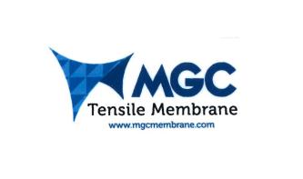 Trademark MGC + LOGO