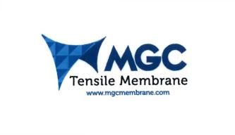 Trademark MGC + LOGO