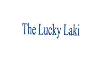 Trademark The Lucky Laki