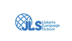 Trademark JLS JAKARTA LANGUAGE SCHOOL