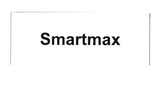 Trademark Smartmax