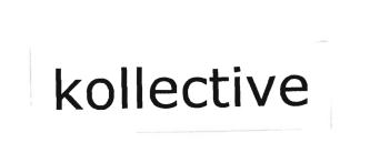 Trademark KOLLECTIVE