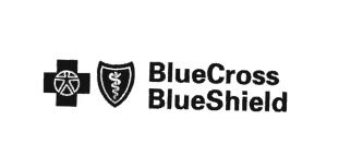 Trademark BlueCross BlueShield