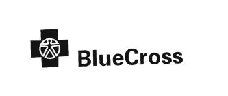 Trademark BlueCross