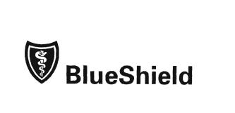 Trademark BlueShield