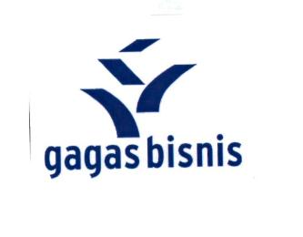 Trademark Gagas Bisnis