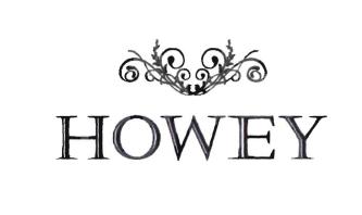 Trademark HOWEY