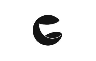 Trademark LOGO "C"