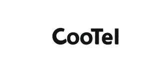 Trademark COOTEL