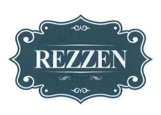 Trademark REZZEN