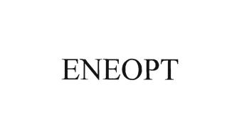 Trademark ENEOPT