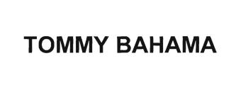Trademark TOMMY BAHAMA