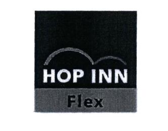 Trademark HOP INN FLEX