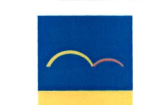 Trademark LUKISAN