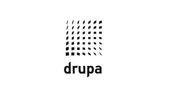 Trademark DRUPA