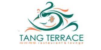 Trademark TANG TERRACE