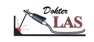 Trademark DOKTER LAS