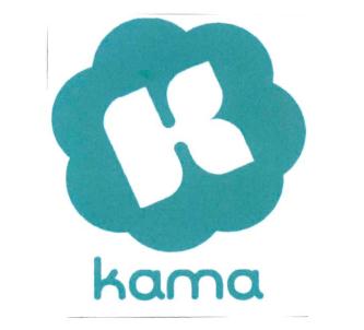 Trademark Kama